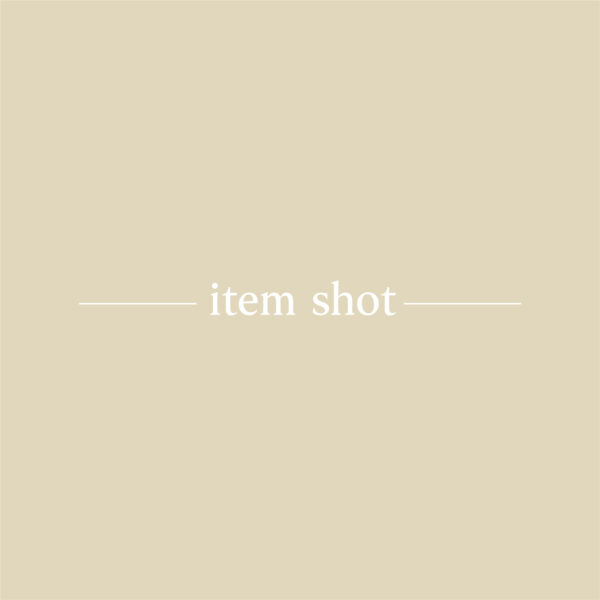 商品系列色塊_item shot 系列2-1
