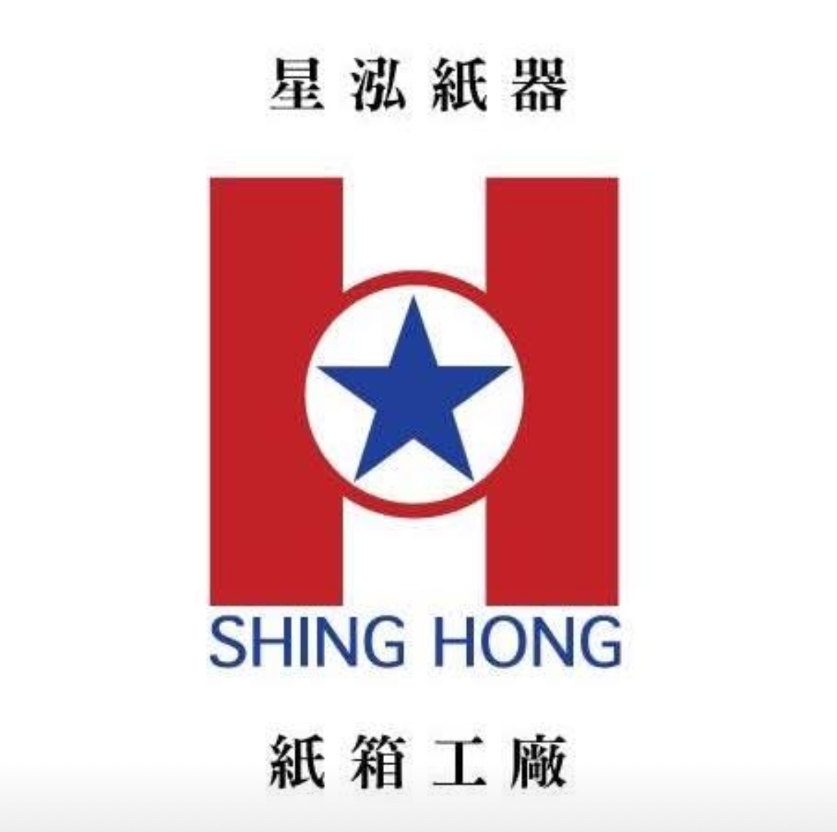 子淇姐